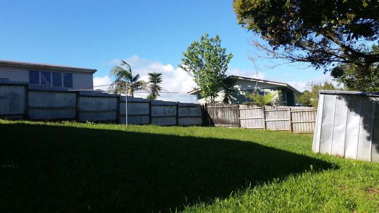 14 Imperial Place Henderson_11