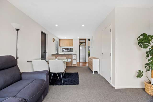 1/10 Tonga Place Riccarton_4