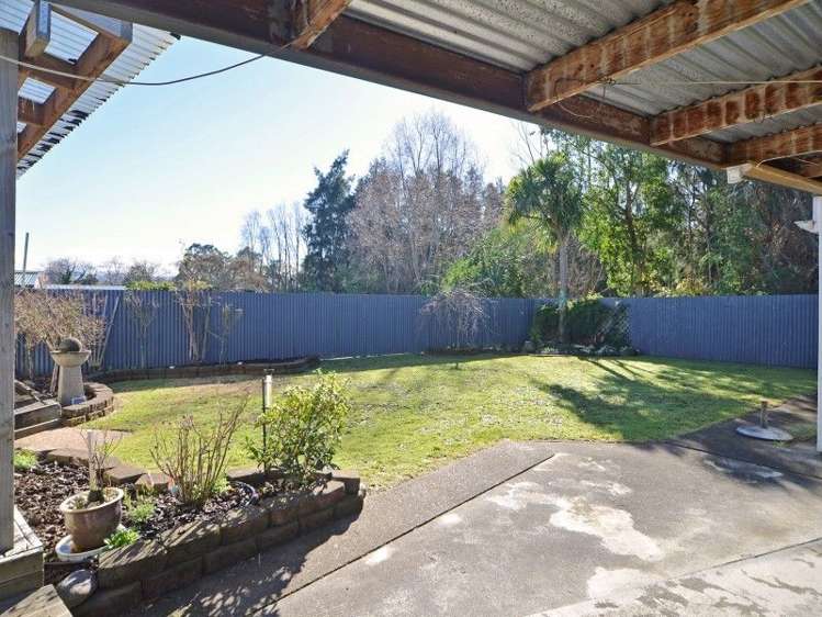 25 Moreton Road Carterton_9