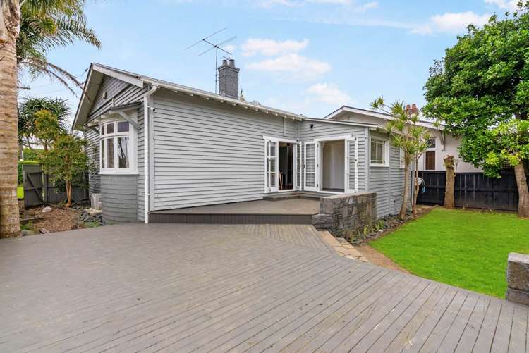 21 Hardington Street Onehunga_16