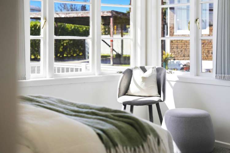 6 Vera Road Te Atatu South_11