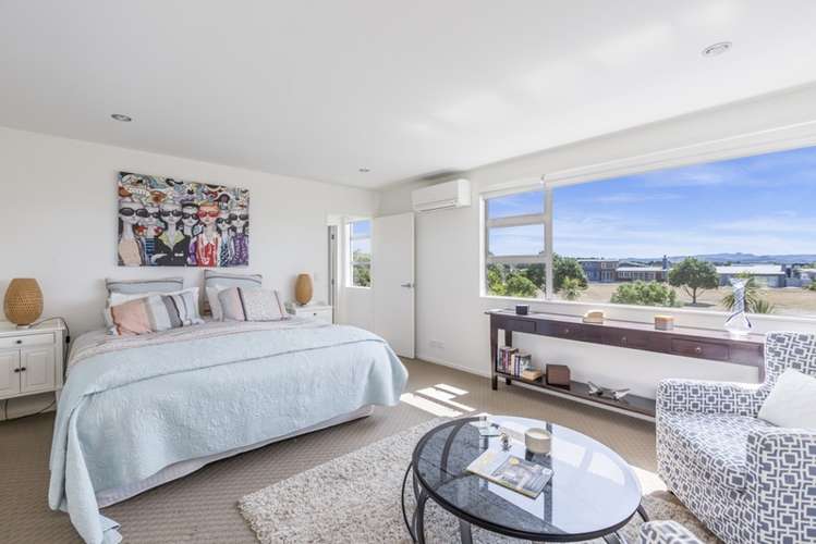 3 Taumata Road Omaha_11