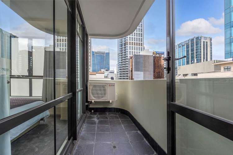 7b/62 Queen Street Auckland Central_9