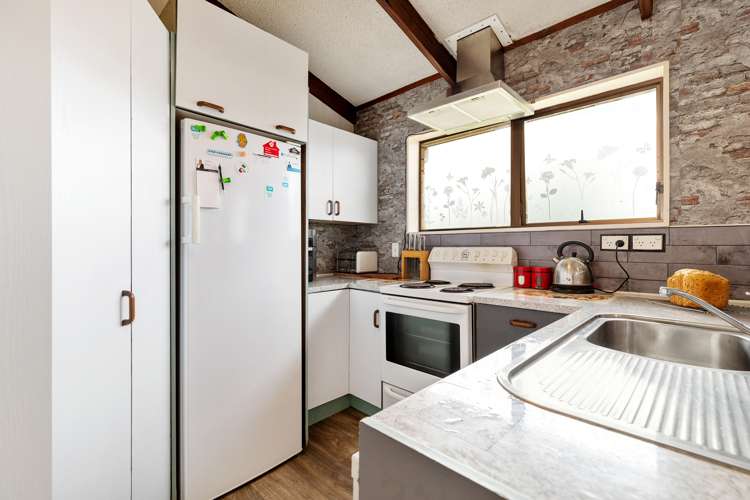 13 Foster Crescent Morrinsville_7