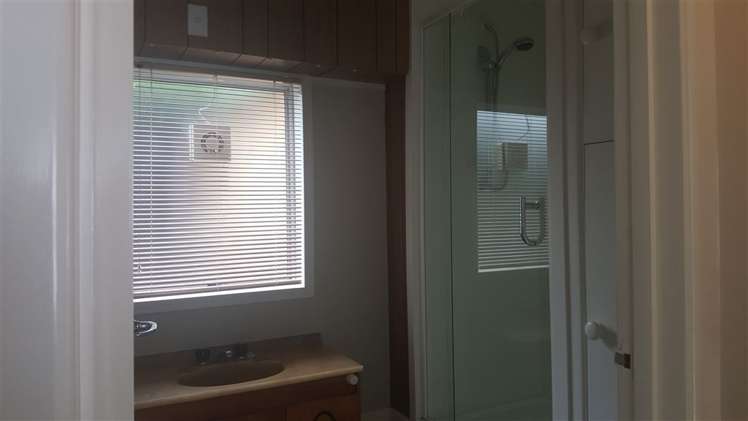 107 Sandspit Road Cockle Bay_11