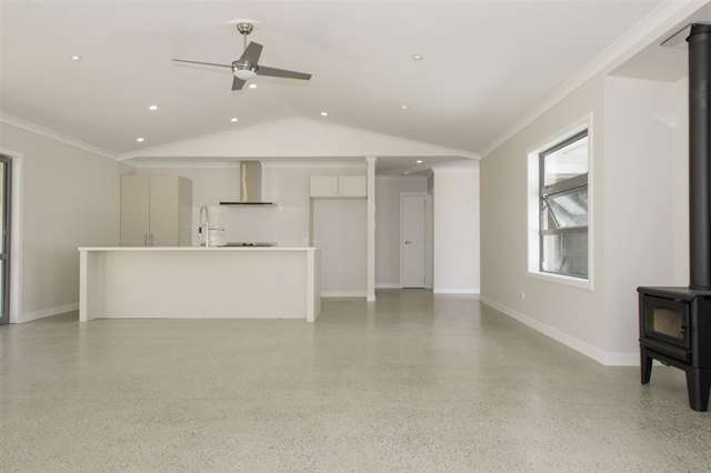 321 Cook Drive Whitianga_4