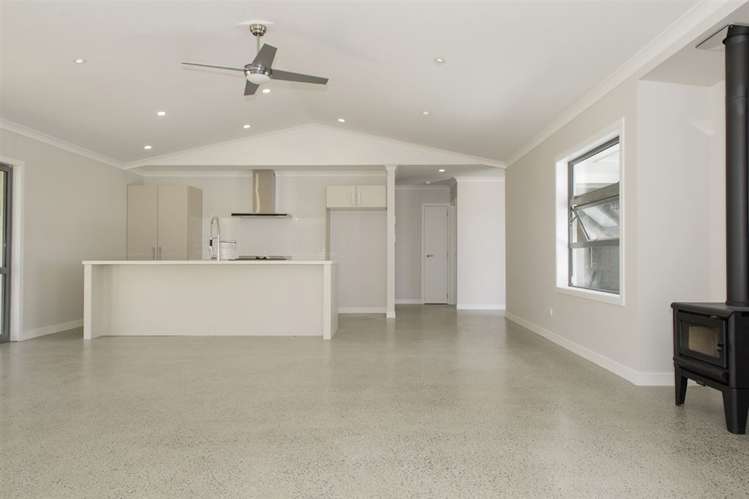 321 Cook Drive Whitianga_4