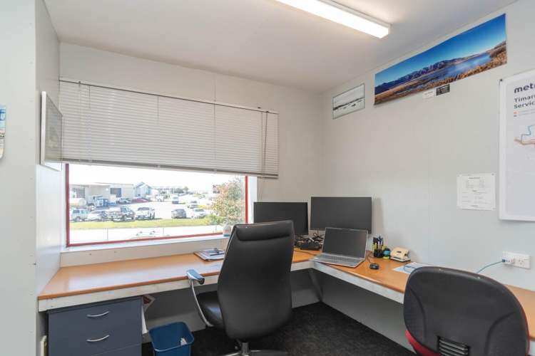 52 Sheffield Street Washdyke_13