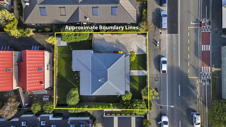 1034 Colombo Street Saint Albans_14