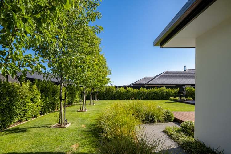 232 Taylor Pass Road Witherlea_27