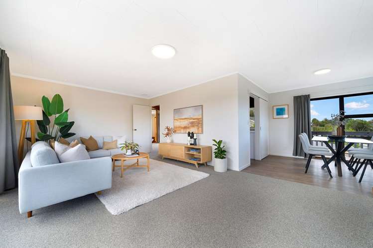 2/12 Grimshaw Place Henderson_10