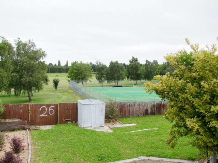 26 Frances Street Balclutha_11