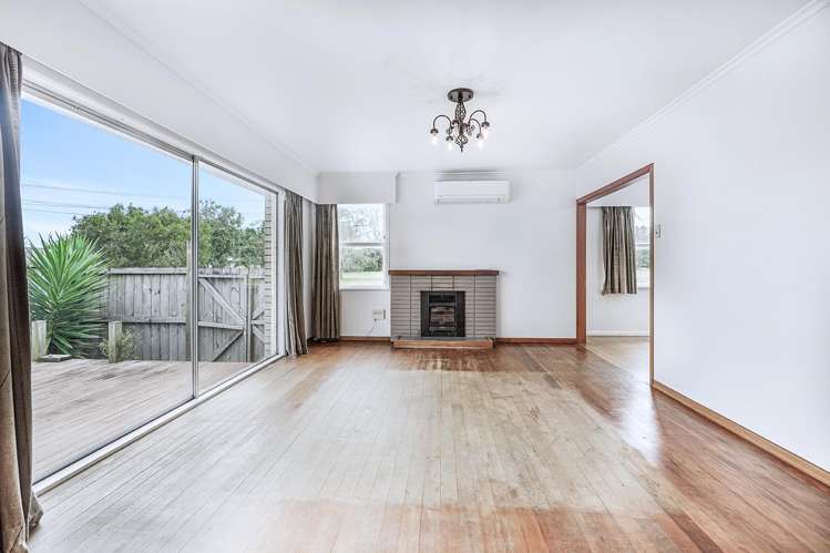 11 Chelmsford Street Silverdale_6