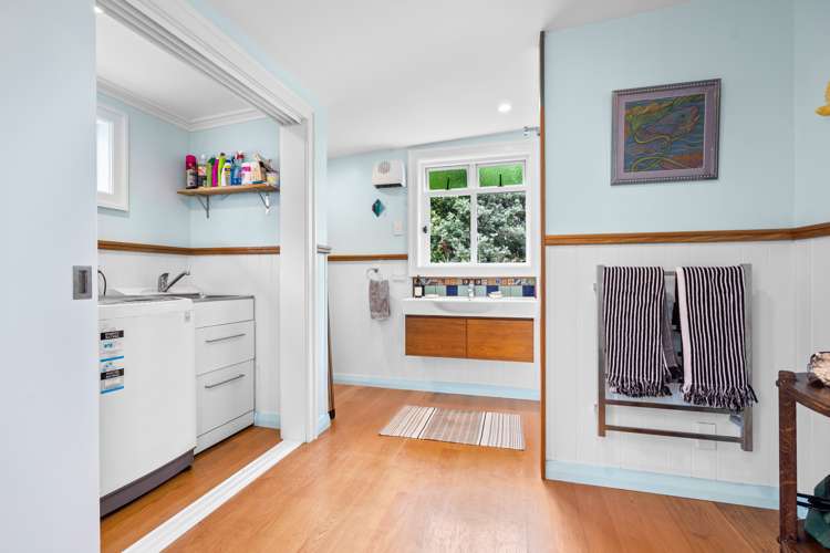 503 Matapouri Road Tutukaka_8