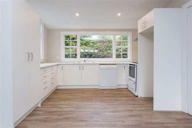 30 Hornbrook Street Waltham_1