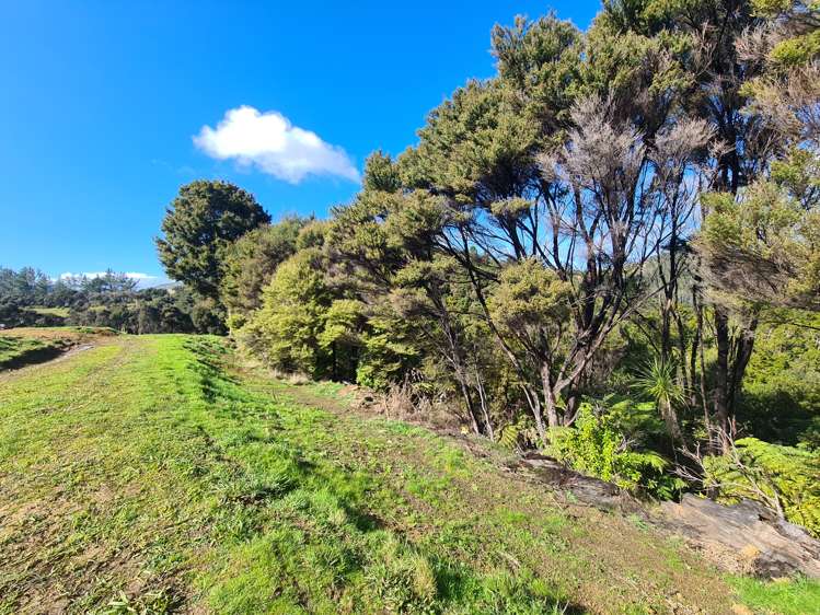113b Taemaro Road Mangonui_21