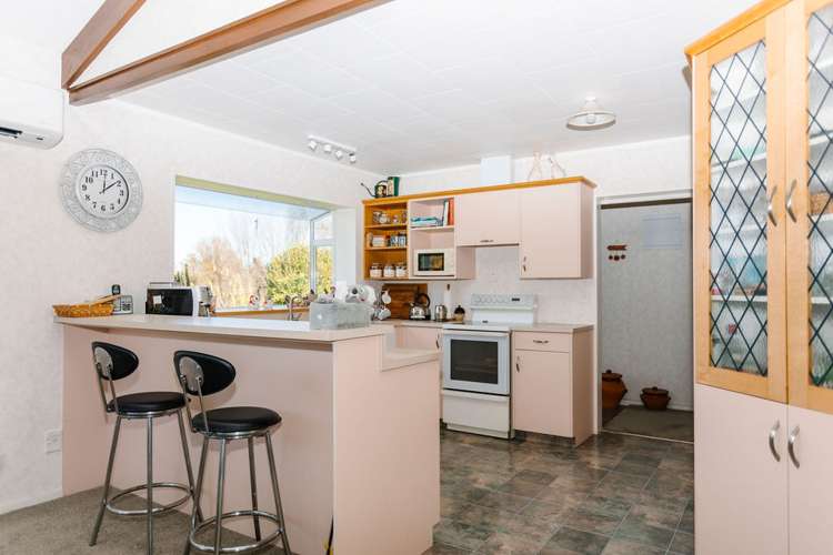 241 Adelaide Road Dannevirke_8