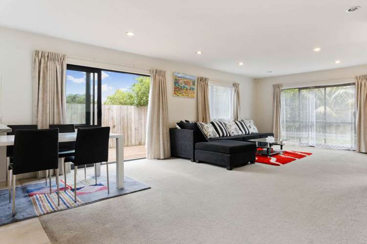 5a Nile Road Kelston_5