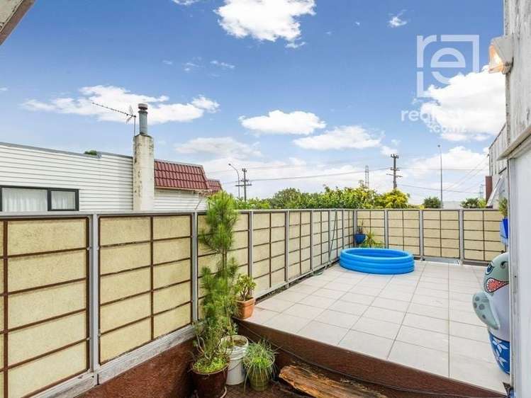 241 Penrose Road Mount Wellington_4