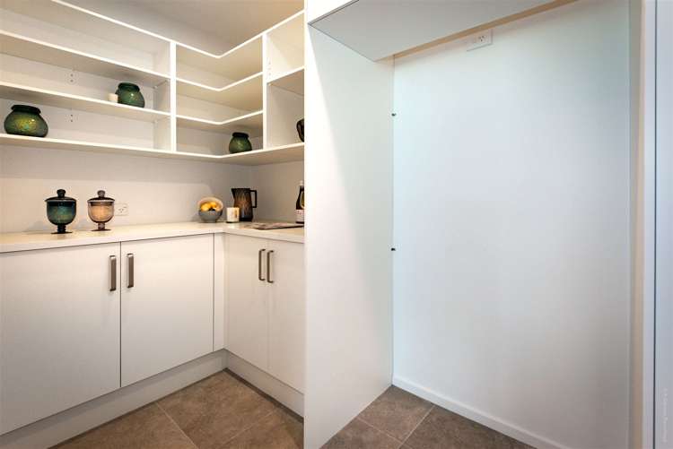 3 Turner Lane Rolleston_23