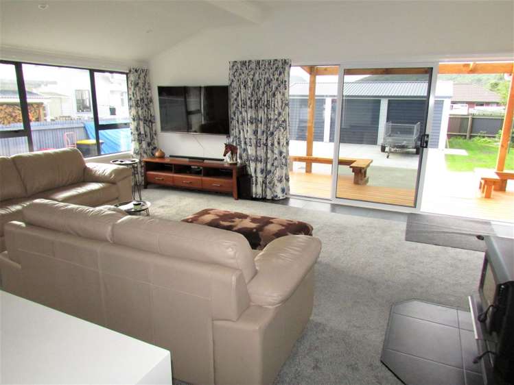 37 Marlborough Street Greymouth_6