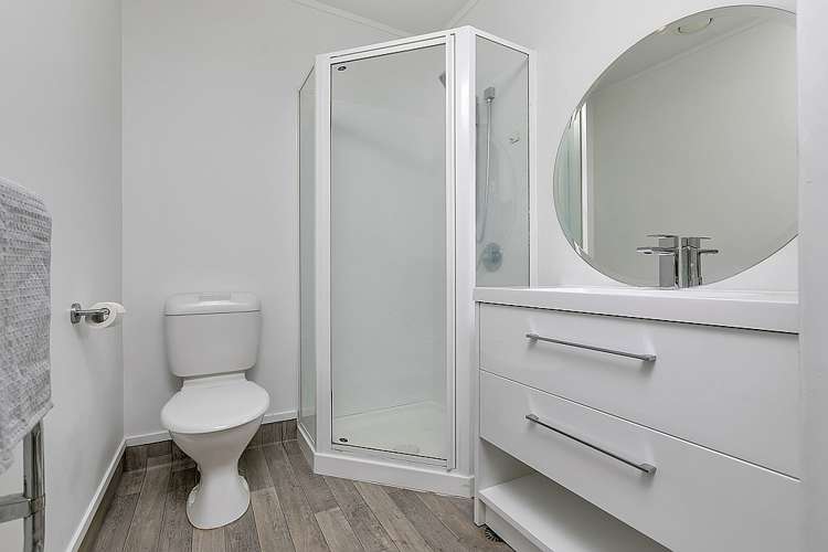 720/149 Nelson Street Auckland Central_10