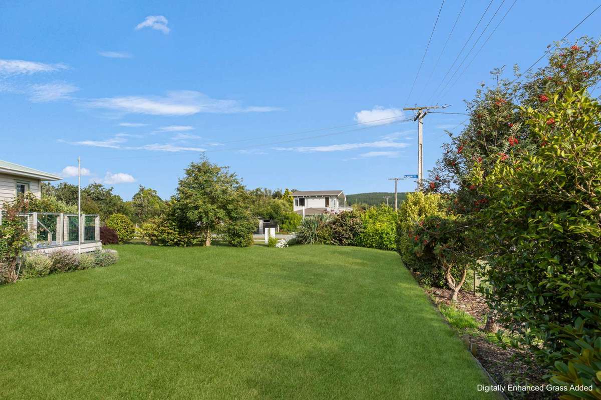 56 Blaydon Street | Waikaia | Southland | Houses for Sale - OneRoof