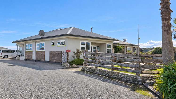 3296 Karamea Highway Little Wanganui Karamea_0