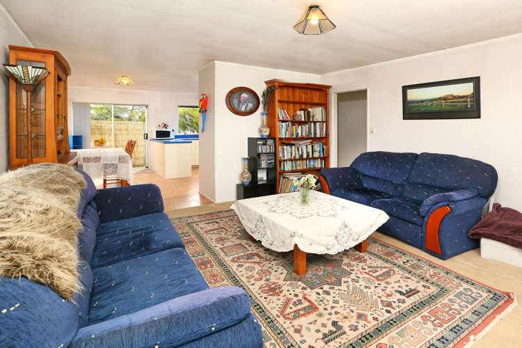 17 Wallace Road Ranui_11