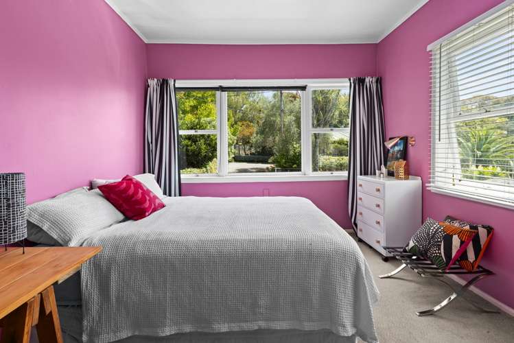 3 Puflett Road Havelock North_9