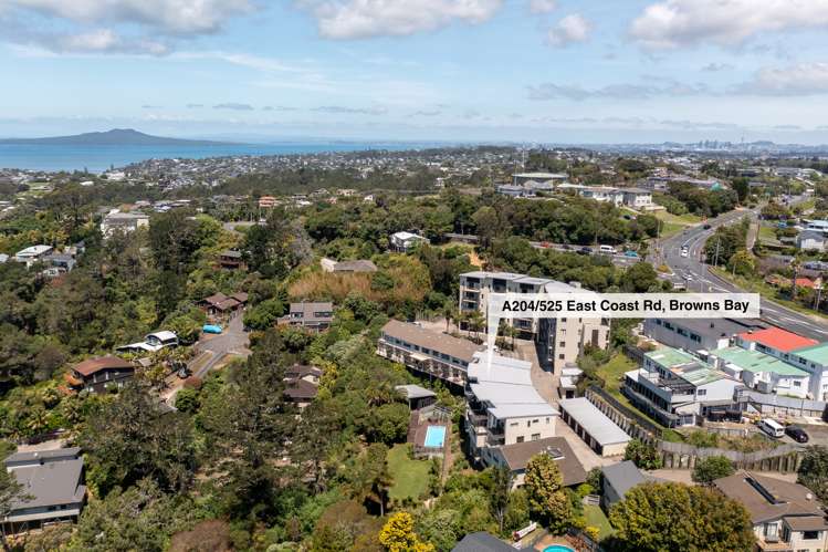 A204/525 East Coast Road Browns Bay_17