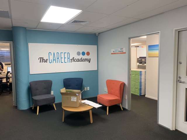 2 Heather Street Parnell_3