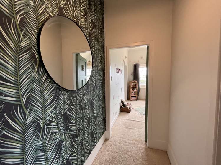 67 Palmerston Street Riverton_25