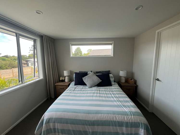 13 Odlin Lane Red Beach_10