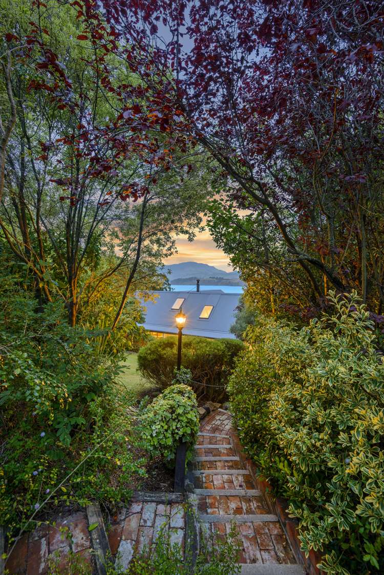 2 Cass Bay Place Cass Bay_18