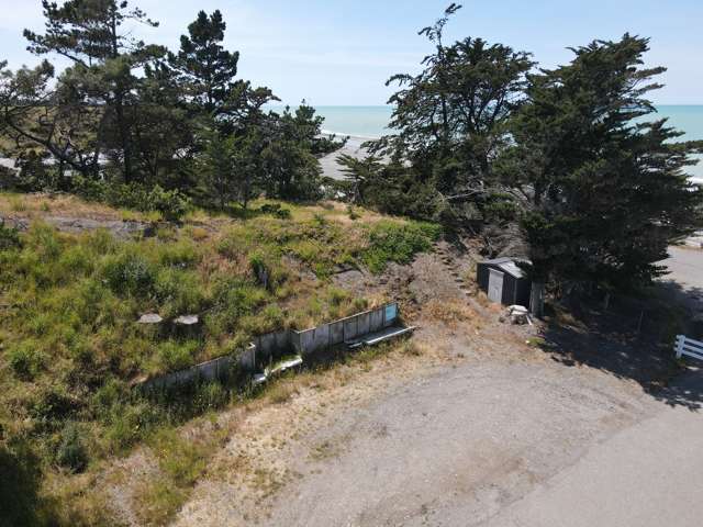 2 Hakatere Drive Wakanui_1