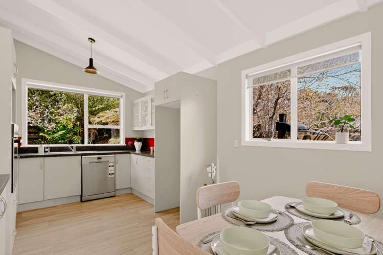 64 Te Henga Road Waitakere_9