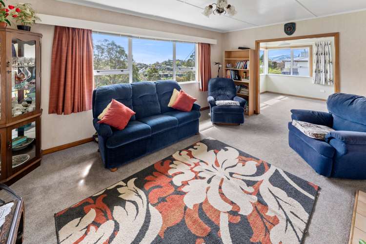 76 Quebec Road Washington Valley_19