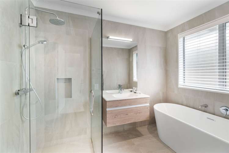 89 Charlbury Drive Rolleston_16