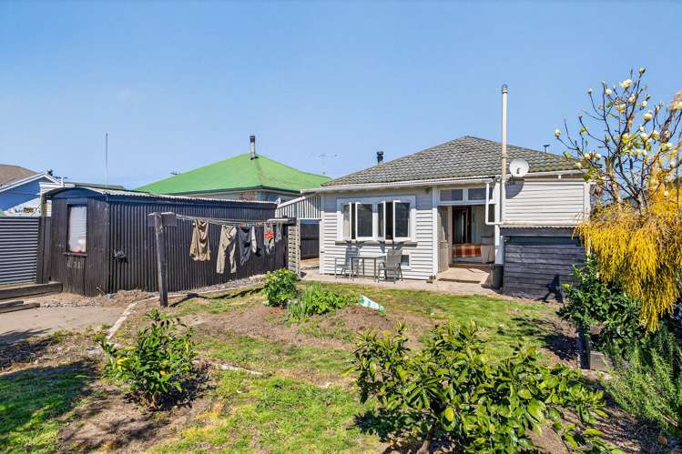 22 Bayly Street Te Hapara_17