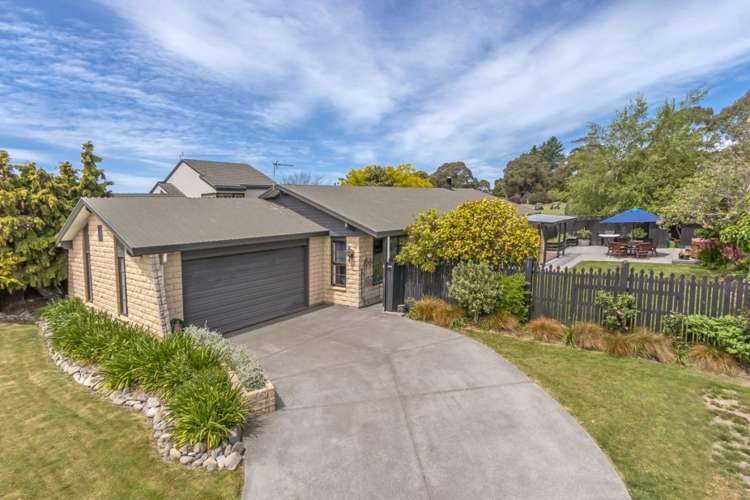 88 Waratah Street Avondale_0
