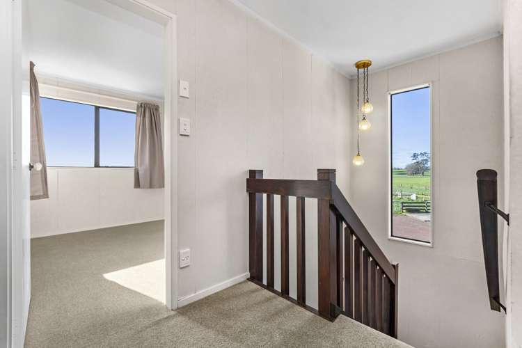 41 Allen Road Kihikihi_7