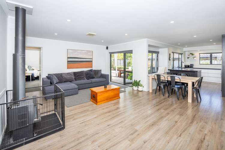 33 Ayrshire Drive Grandview Heights_13