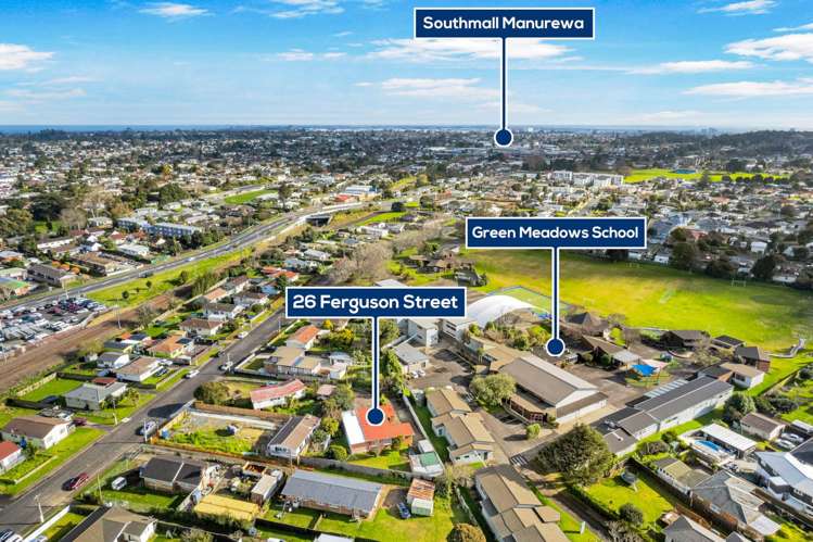 26 Ferguson Street Manurewa_15