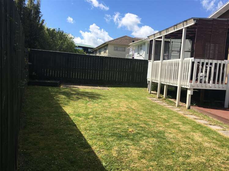 6A Valdale Road Henderson_9