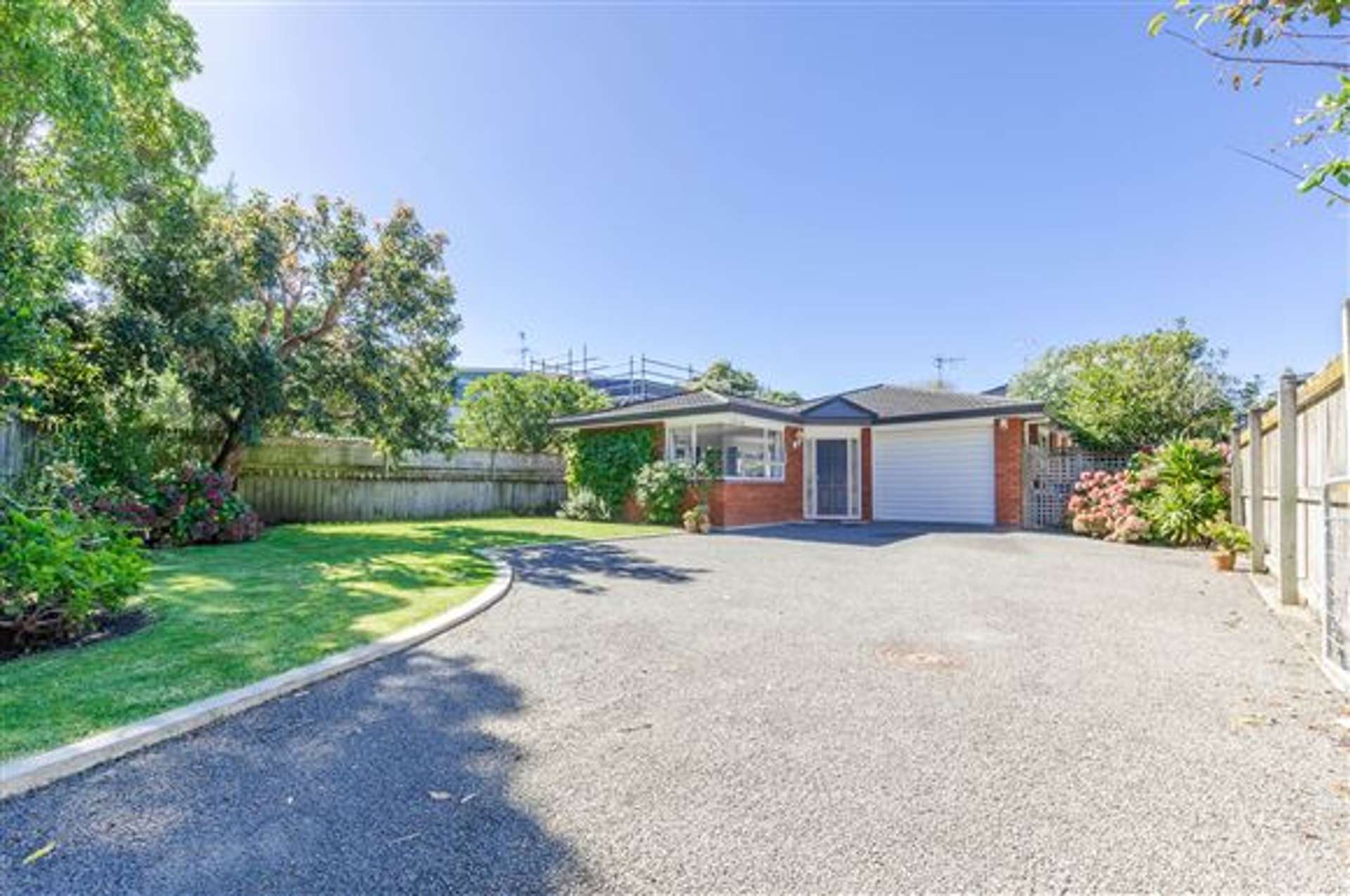 33a Wharemauku Road Raumati Beach_0