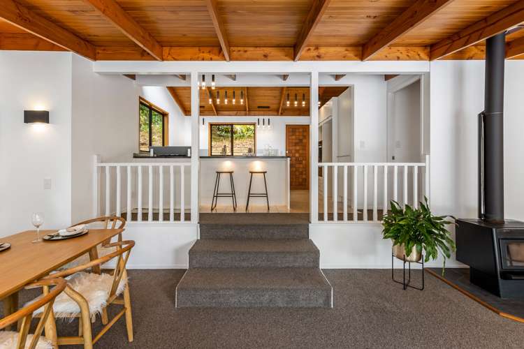 45 Paturoa Road Titirangi_16