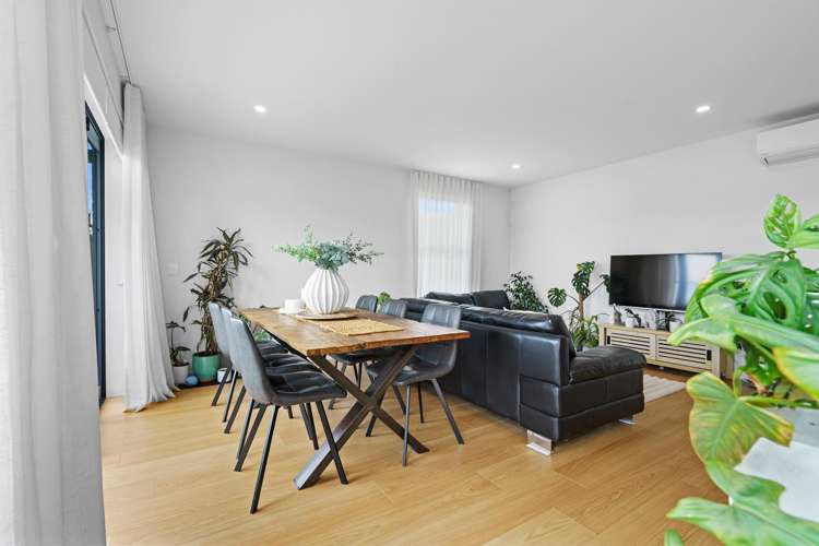 25/102 Swayne Road Cambridge_7