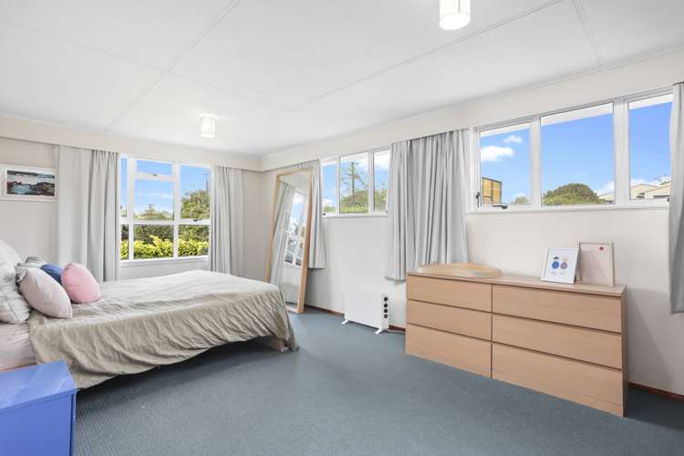 45 Sullivan Avenue Mangere Bridge_6