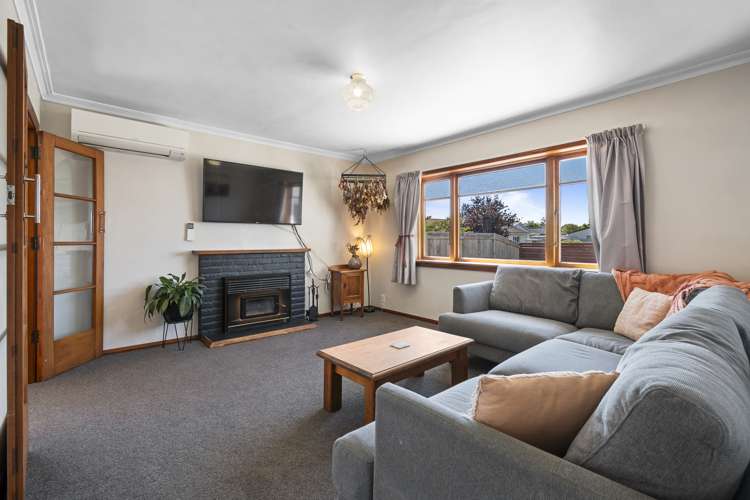 20 Keith Elliott Street Feilding_4